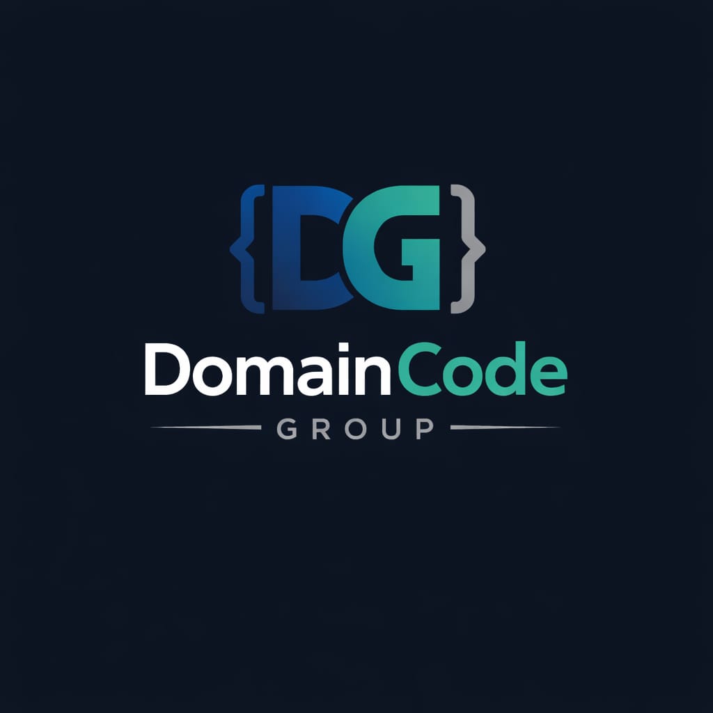 Footer Logo